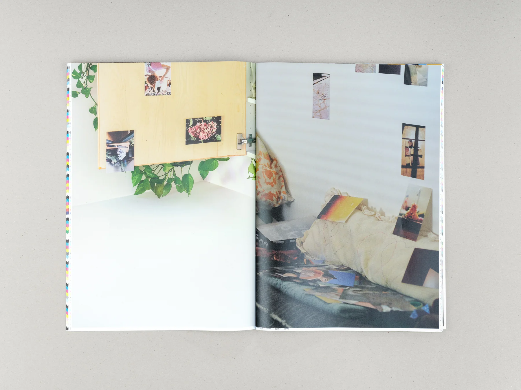 Dohyeon Eom: a retrospective 2011-2020 - Image 7