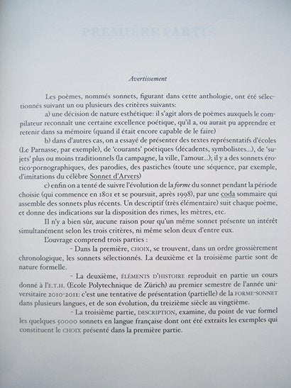 Jacques Roubaud - Quasi-Cristaux - Image 3