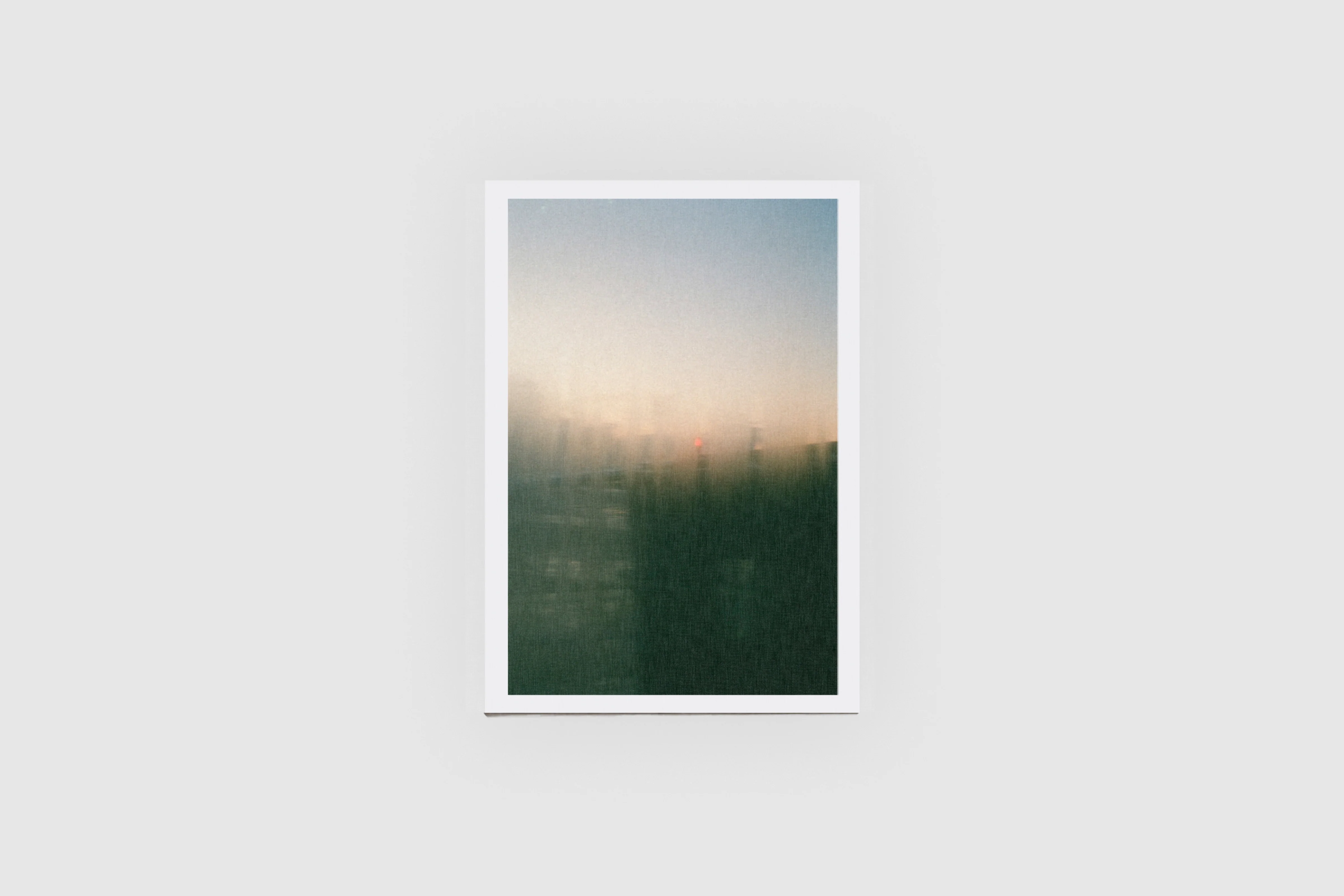 Jun Iwasaki - To Find The Right Chair - Image 19