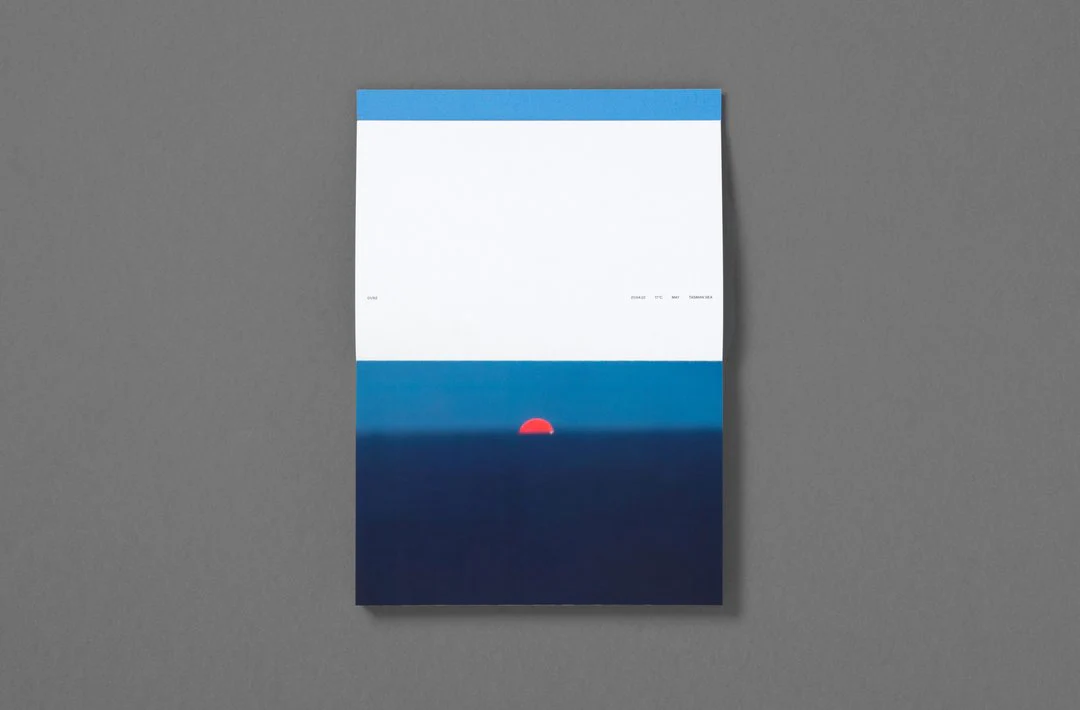 Paul Rousteau – Seascapes - Image 4